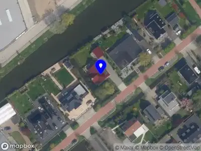 Zeker van zorg Zuid-Holland BERKEL EN RODENRIJS