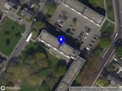 Yesilyaprak Amersfoort