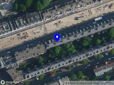 strataki Amsterdam