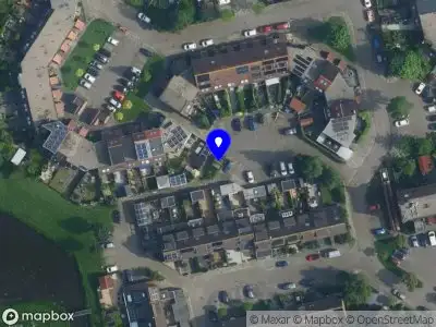 migioia Weesp