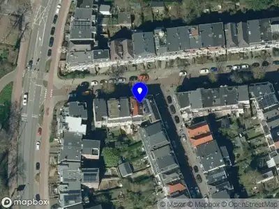 Dijkslag & Vermeulen B.V. Arnhem