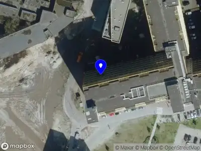 iOliver Services Eindhoven