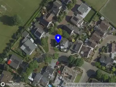 Straton Oakmont Geleen