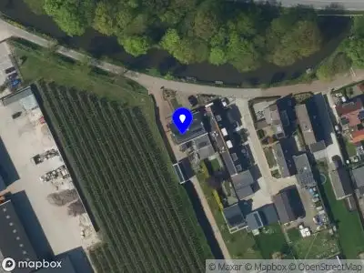 Voorbij's Construction Service