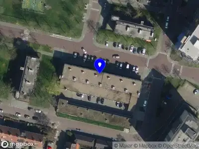 APM24 Services Breda