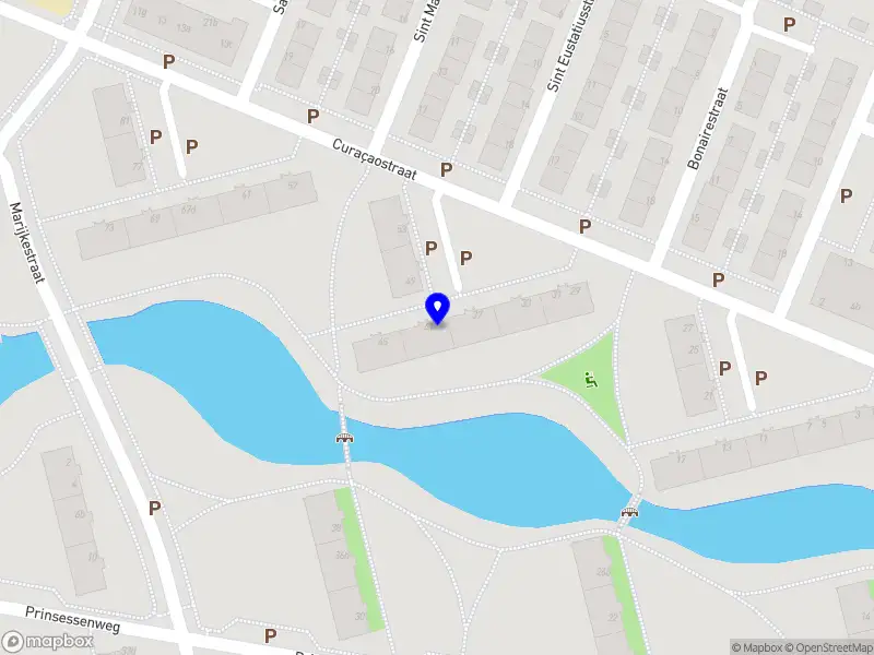 Nieuw bedrijf HIBO Multidiensten