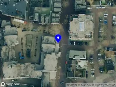 Alpacino Döner Pizza