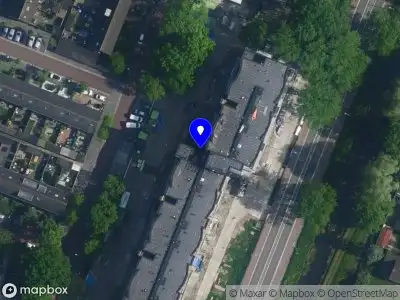 pavlosservice Amstelveen