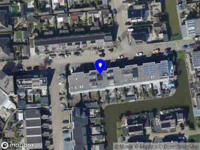 den Boer Training & Coaching