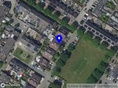 ArAz Infra Service Dordrecht