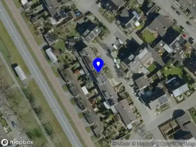 Stephanie Butcher MKTG