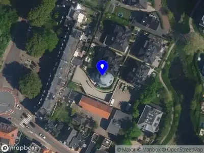 Nieuw bedrijf XimDopo B.V.