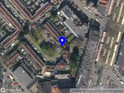 Ayzorg & Begeleiding Rotterdam
