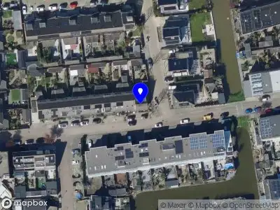 Brox e-commerce Spijkenisse