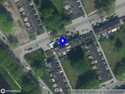 Klussenbedrijf Cicek