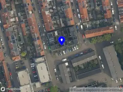 Gera Bouw Gouda
