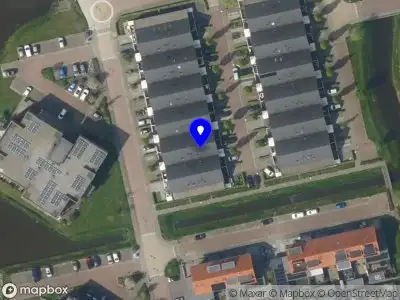 bellesophie.nl Leimuiden