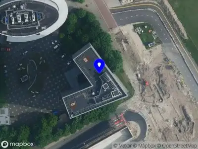 LSF12 Exmoor NL Bidco B.V.