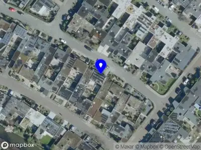 Voet Vitaal Voetverzorging