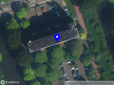 Baser Bouw-Klussenbedrijf