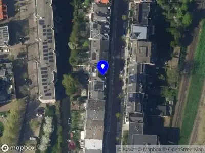 Nieuw bedrijf Ravi Master Immigration Advice and Service