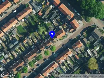 NJ DIENSTEN Raalte