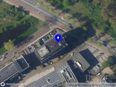 Parlez-moi francais avec MC