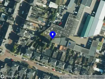 EcoPro Kozijnen B.V. Enschede