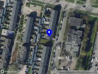 Pique Consulting Services Oud-Beijerland