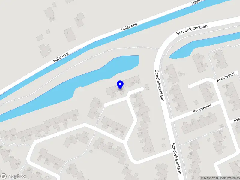 Schrijver & Langenberg Schagen