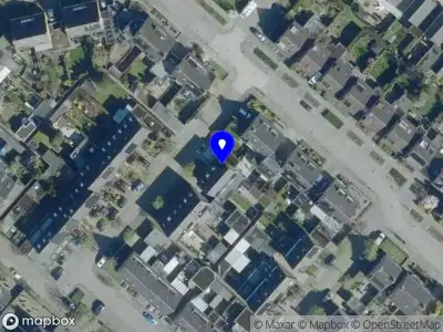 J&R Afbouw Vlijmen