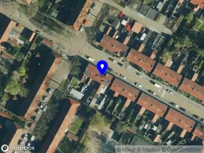 Nieuw bedrijf TwekNL