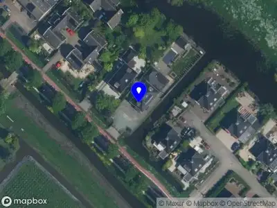 Estaterix Amsterdam