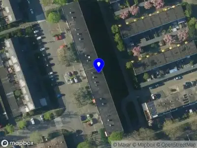 Klussenbedrijf Maulud Hoorn