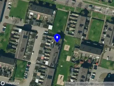 MeetZorgt Westervoort
