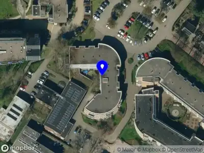 Nieuw bedrijf Hondenschool Consequent