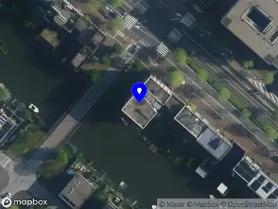 Maxtax Holding B.V. Amsterdam