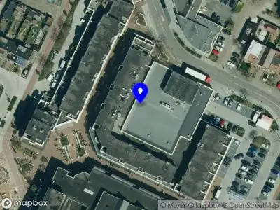 Goldstone Consultancy Veenendaal