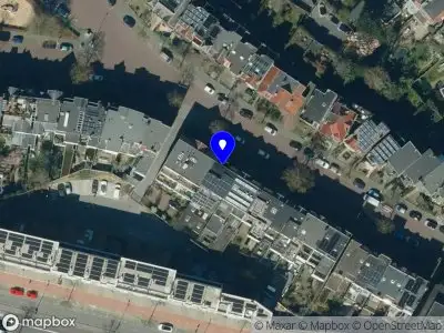 Thuisbespaard Arnhem