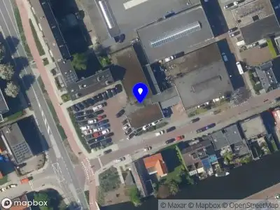 Van den Boog Exclusives