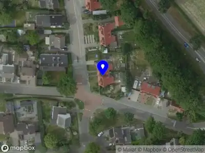 Celestia Craft Charms