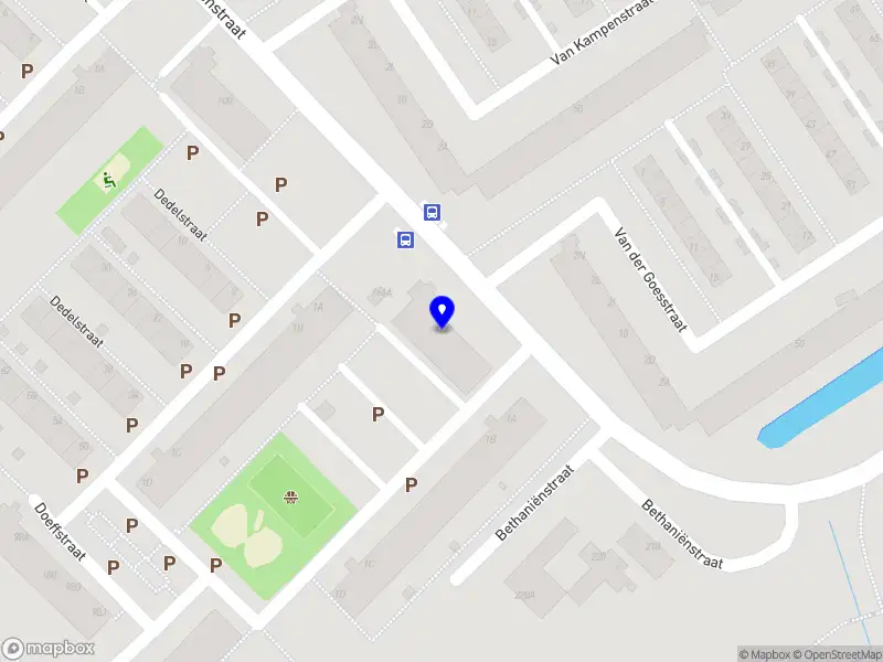 Seli schilderwerken Arnhem