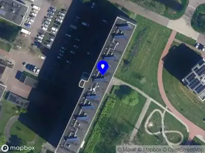 Nieuw bedrijf Rol Security