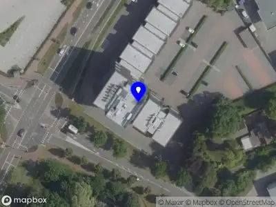 Tandprothetische praktijk ilker Venray