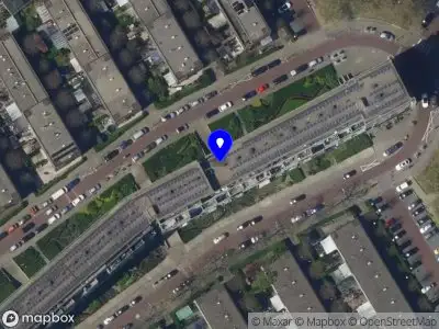 Nieuw bedrijf Uludag Services B.V.