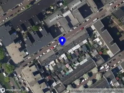 NAZ SECURITY & SERVICES