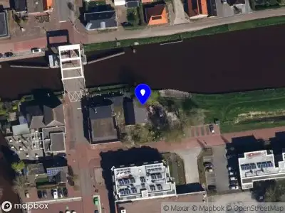 Andy Zuidema Fotografie Zuidbroek