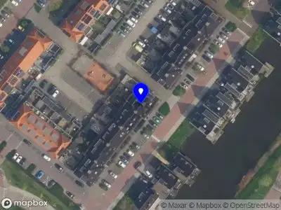 Buro Animus BERGSCHENHOEK