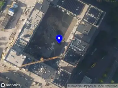 Weirdmachine Holding B.V.