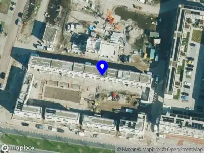 PRES Engineering & Management